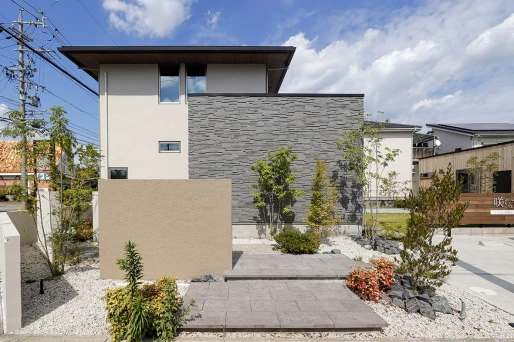 愛知県愛知県で株式会社波多野工務店の求人情報イメージ #2521-9526｜リクセル（RecSale）