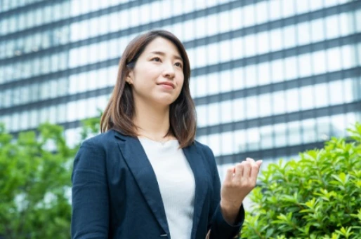 東京都東京都で大同生命保険株式会社 多摩支社町田営業所の求人情報イメージ #2554-9696｜リクセル（RecSale）