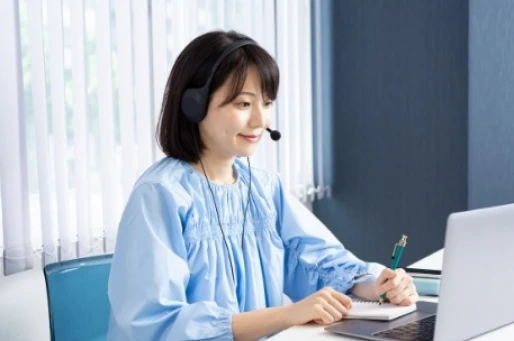 東京都東京都で大同生命保険株式会社 渋谷営業部の求人情報イメージ #2557-9712｜リクセル（RecSale）