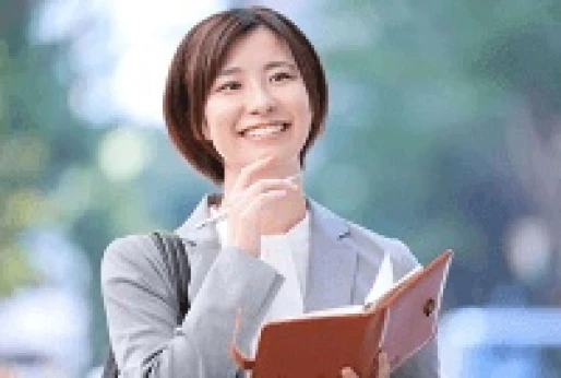 栃木県栃木県で大同生命保険株式会社 宇都宮支社那須営業所の求人情報イメージ #2586-9855｜リクセル（RecSale）